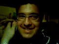Saga dos TIFU no Pop Rock (p1)