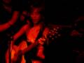 Natalie Imbruglia - Torn ( cover Auld Triangle )