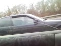 Orion Hcca 15 Wall Testdrive
