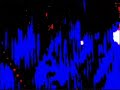 Rodolfo Barrera/ Nava´s beautiful song about liberation and free love. Is a song for the heart, like always. Listen, see and enjoy, this is my gift to you all!!! ... music sex love laughter liberation freedom joy world jazz latin pop blues 