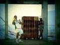 Ronaldinho   Agenco Commercial