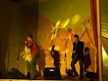 Mentirosa Ruyman 2006