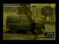 MGO PROS RECORDING: Final Days! Final Fights! Tk Match MGO PROS RECORDING: Final Days! Final Fights! Tk Match