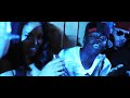 Check out the official music video for Tony Yayo's new single 