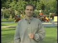 Cerritos Recycled Water System