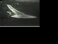 Cuba, 1957 Cuba, 1957