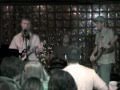 Ween-the grobe cover