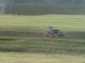 Cross car 4(1)
