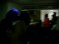 kolackovska party 2