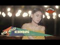 Vita Alvia - Kebimbang