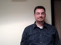 Electricity Science Methods.mov