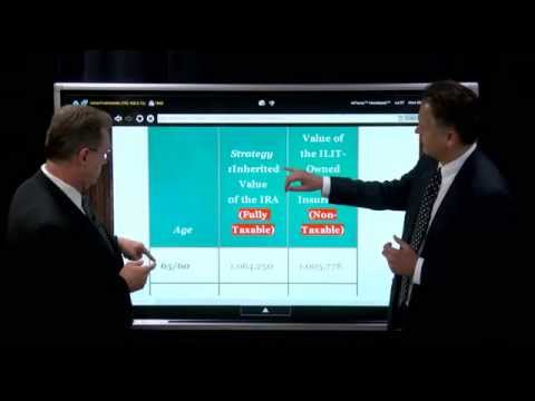 how to prove ira contributions