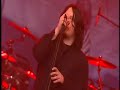 Katatonia