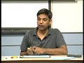 Lecture - 35 Correctness of Dijkstras Algorithm Lecture - 35 Correctness of Dijkstras Algorithm