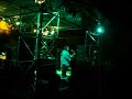 Ibitipoca Blues 2008