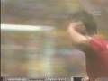 Jon Dahl Thomasson: Uefa Euro 2004 great goal