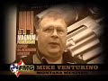 Web Blast: Getting Into Blackpowder Web Blast: Getting Into Blackpowder