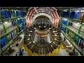 2012 & The North Pole - Hollow Earth Expedition :: Part 3/8