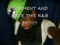 T-Pain Type Hit\"Opposite\"COMMENT AND RATE!!\" T-Pain Type Hit\"Opposite\"COMMENT AND RATE!!\"