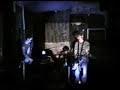 skywave live