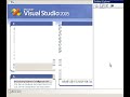 asp asp net programacion tutorial master pages c#