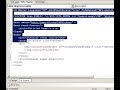 asp asp.net programacion tutorial master pages c# asp asp.net programacion tutorial master pages c#