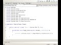 asp asp net programacion tutorial master pages c#