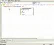 asp asp.net programacion tutorial master pages c#