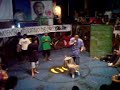 Batalha do Conhecimento - Mc Marechal
