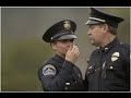 police tribute