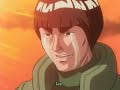 Naruto 22 sub español b