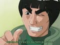 Naruto 22 sub español b