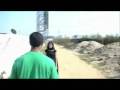 LEAVES OF GRASS-A FILM BY ANKIT BAKSHI
