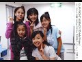 ?Maimai LOVE? ?Maimai LOVE?