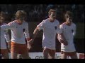 Holland vs Italy World Cup 1978 Holland vs Italy World Cup 1978