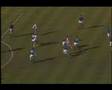 Holland vs Italy World Cup 1978