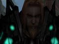 world of warcraft: wrath of the lich king vs guild wars 2