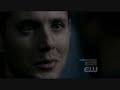 Supernatural (When it\