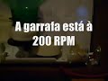 Gerador Elétrico JMFFSABABR003 Gerador Elétrico JMFFSABABR003