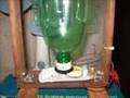 Gerador Elétrico JMFFSABABR003