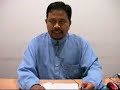 Tazkirah Kitab Al-Fawai\ Tazkirah Kitab Al-Fawai\