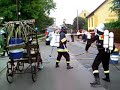 BRAMA WESELNA BRAMA WESELNA