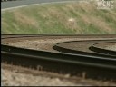 Mom of teen hit by train grieves son