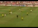 the best of the best football the best of the best football