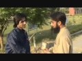 KAMRAN KHAN FILM TV  - MOLVI SB DRAMA