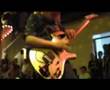 The Youngest Virtuoso Gutarist in Bali pt.2