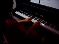 Bleach - Will of the Heart