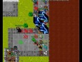 Pits Of Inferno CANDIA