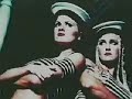 david-lee-roth-girls-and-mambo.html