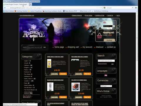 how to define ckeditor